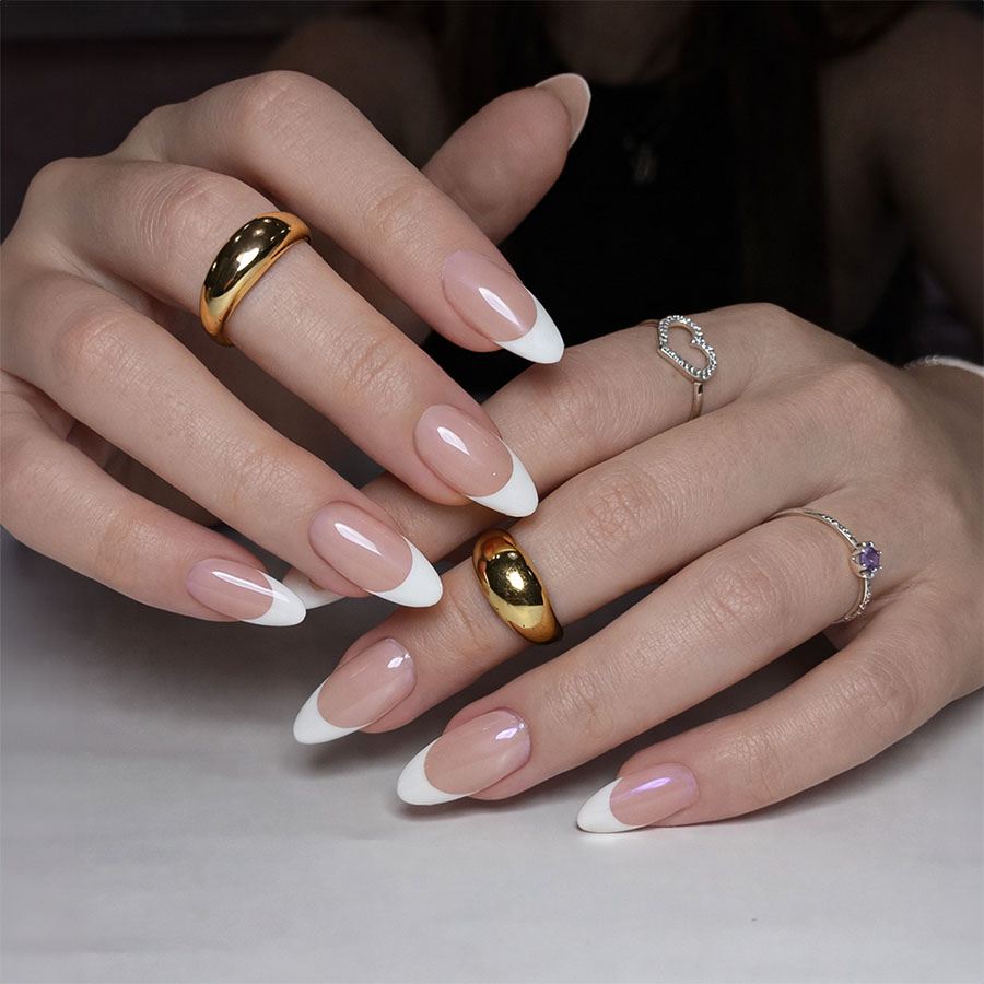 KNT Nails and Spa